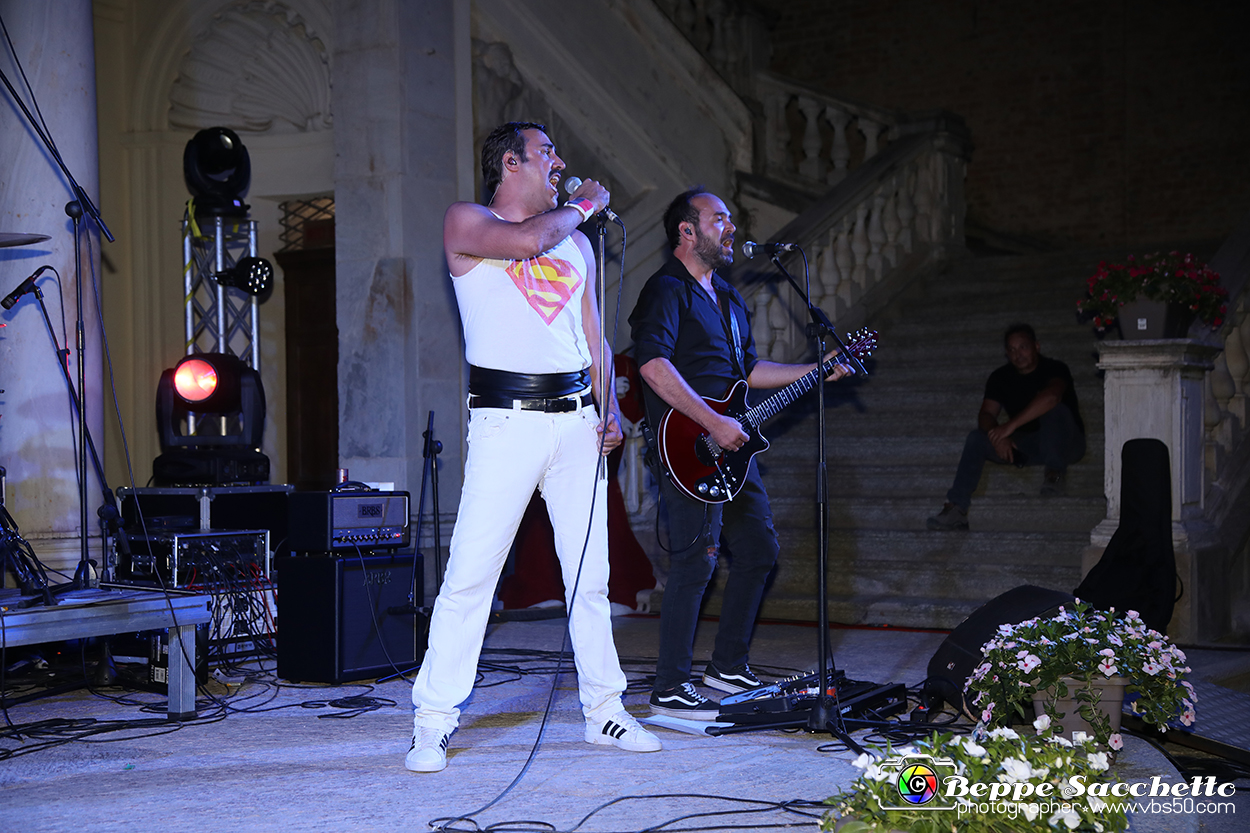 VBS_9661 - Sagra della Lumaca di Govone 2023 - Ottava Edizione.jpg